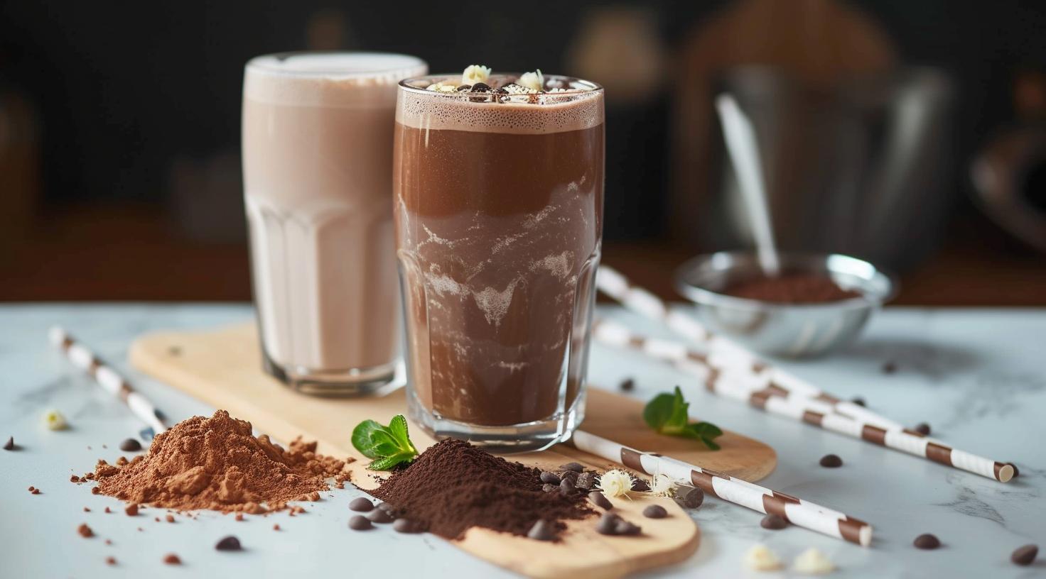 Die Vorteile von Körpergewichtstraining