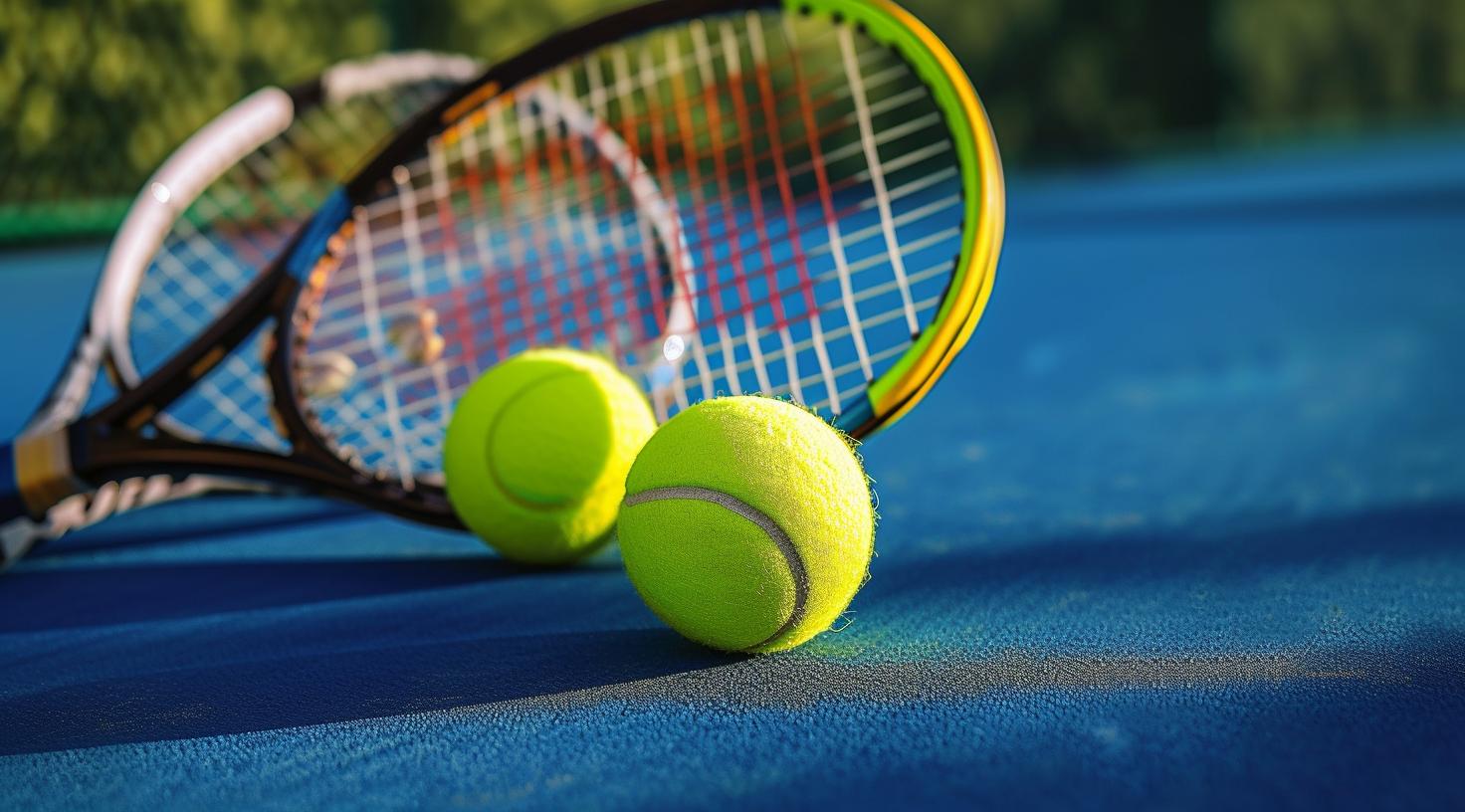 Die richtige Ausrüstung für den Outdoorsport