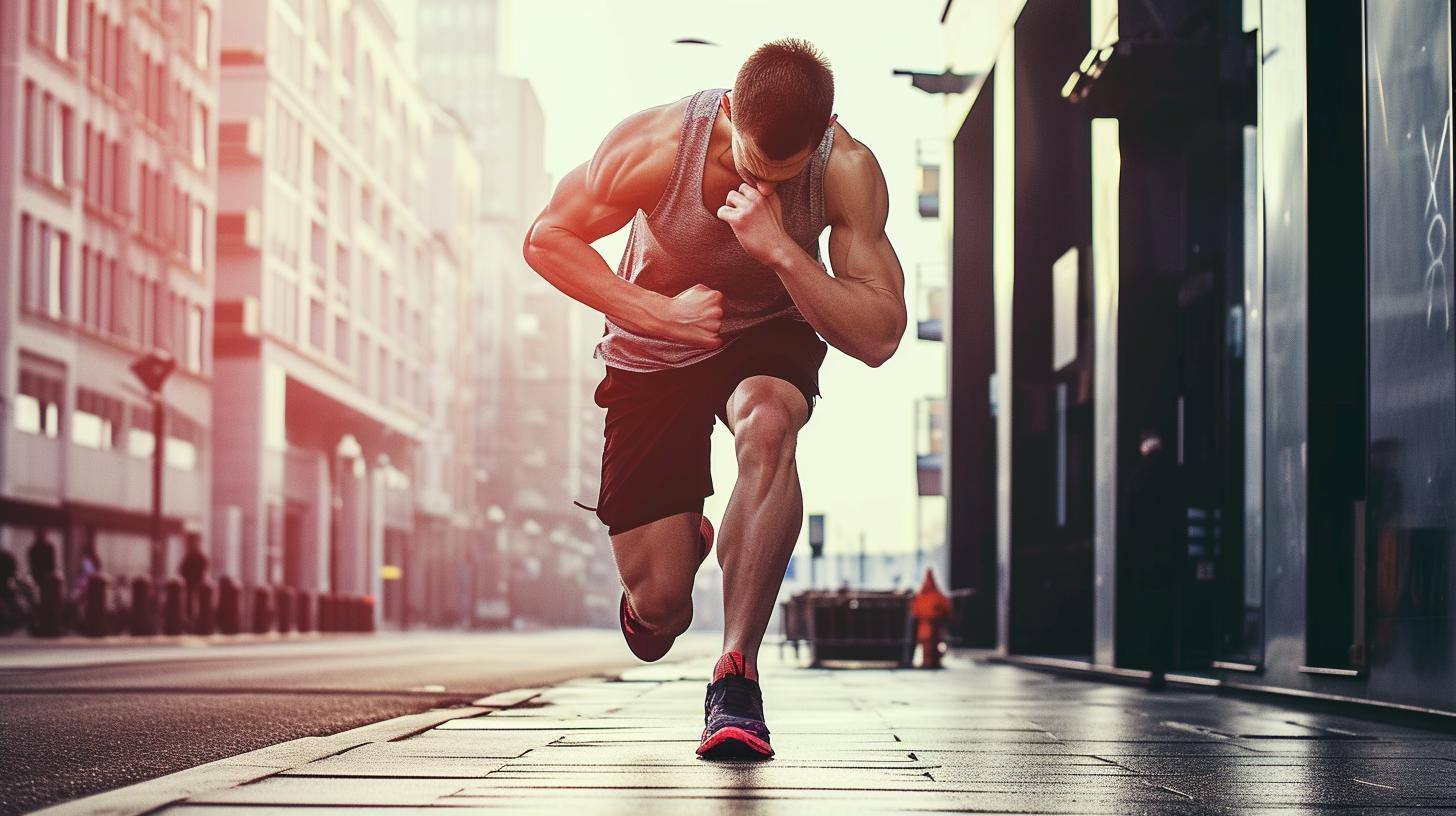 Krafttraining für Anfänger